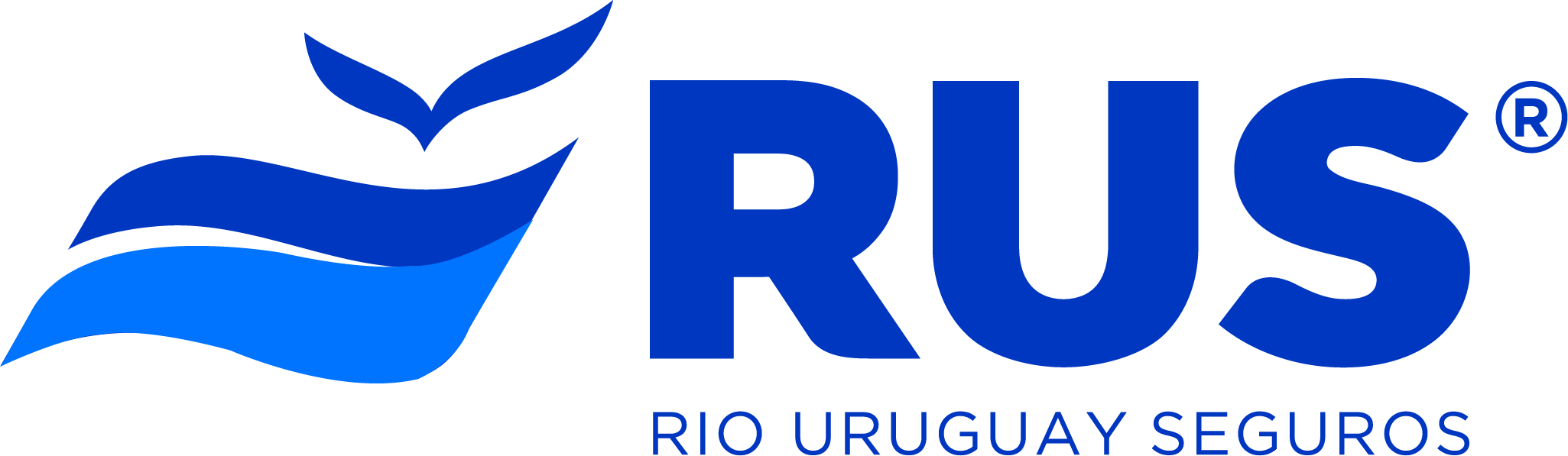 rus